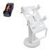 Castles VEGA3000 Countertop POS Swivel Stand Mount