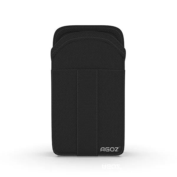 Cipherlab Card Slot CipherLab Mobile Computer Case with Card Slot for Retail Operations | Agoz