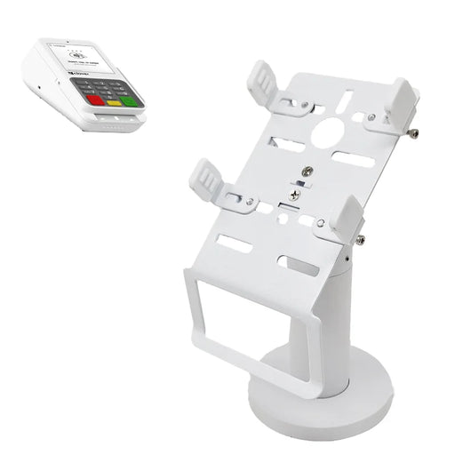 Clover Compact POS Adjustable Mount Stand; C801