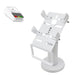 Clover Compact POS Adjustable Mount Stand; C801