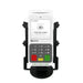 Clover Compact POS Adjustable Mount Stand; C801