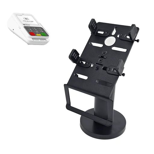 Clover Compact POS Adjustable Mount Stand; C801