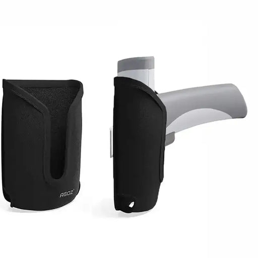 Code Reader CR2700 Handled Scanner Holster