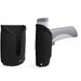 Code Reader CR2700 Handled Scanner Holster