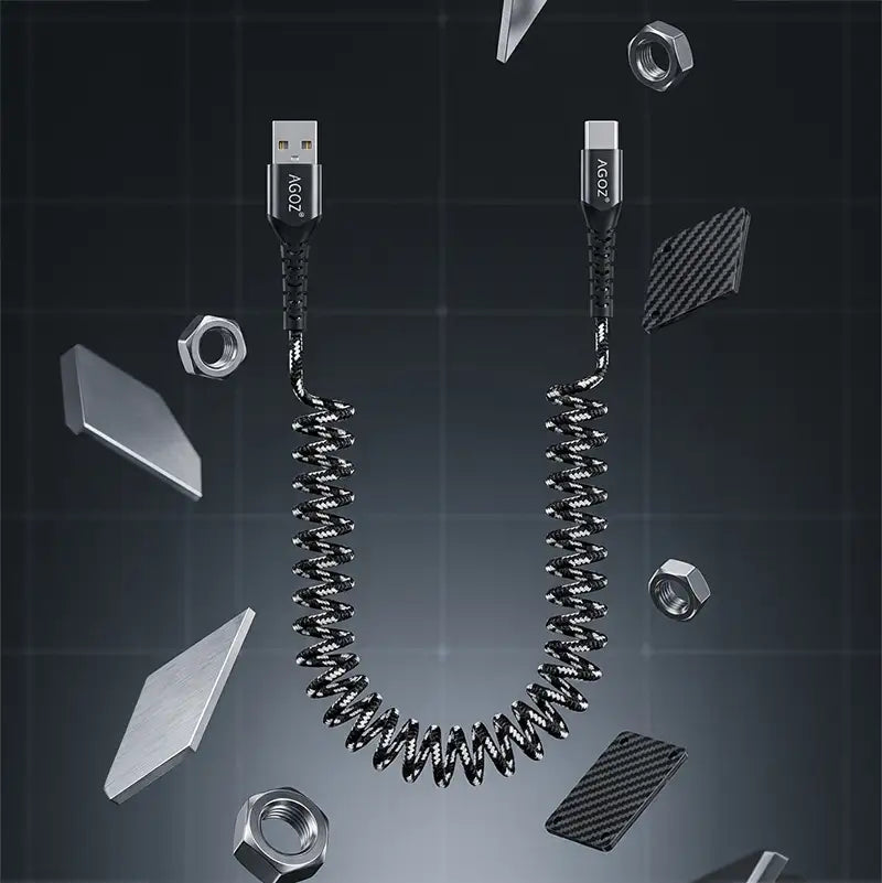 Device-Specific Use Case