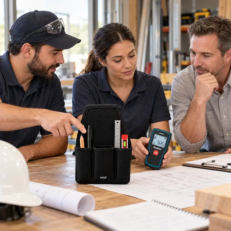 ENTERPRISE BUYERS — SAVE TIME & MONEY