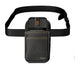 Credence ECO Biometric ID Scanner Holster with Sling / Waist Belt