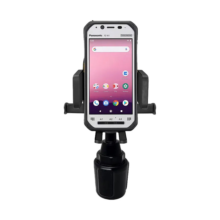 Cup Holder Base Cradle for Panasonic Handheld