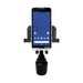 Cup Holder Cradle Mount for Datalogic Handhelds