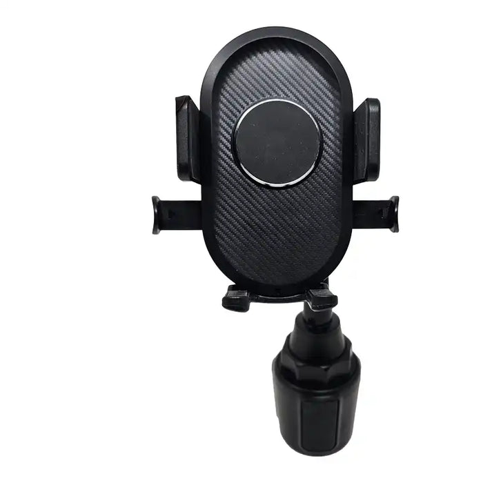 Usps Scanner Rack Cup Holder Cradle Mount for USPS Scanner | AgozTech