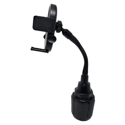 Cup Holder Mount Cradle for Zebra TC78 Handheld