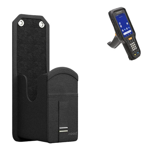 Datalogic Skorpio X5 Scanner Holster with Trigger Handle