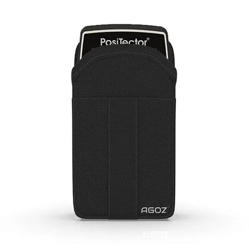 Defelsko PosiTector 6000 Holster with Rugged Belt Clip