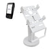 Dejavoo P1 Desktop Terminal Adjustable Stand