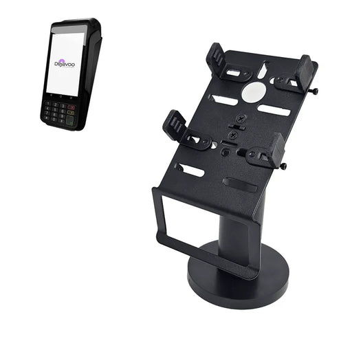 Dejavoo P1 Desktop Terminal Adjustable Stand
