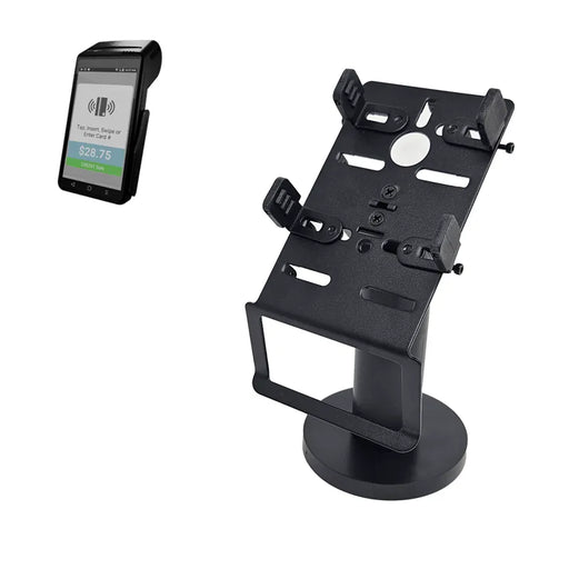 Dejavoo QD4 Contactless Terminal Mountable Holder Stand