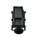 Dejavoo Z3 PIN Pad POS Swivel Stand