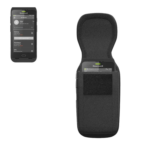 Durable Case for Honeywell CT40 and Verifone E280/285/355