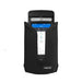 Durable Case with Belt Clip for WizarPOS Q1 Handheld