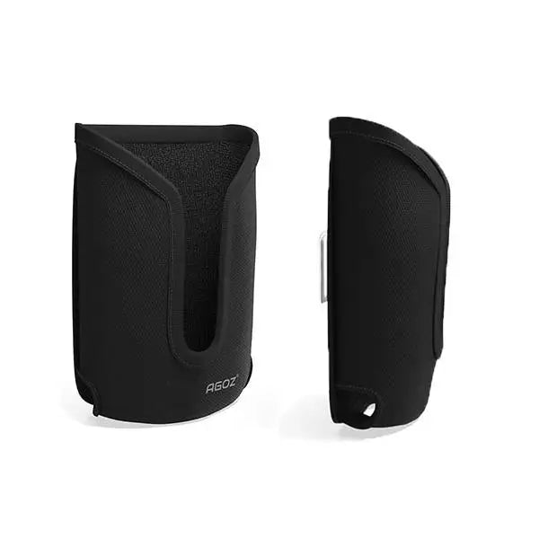 Cipherlab Holster Cipherlab Scanner Holster Compatible with Trigger Handle | AgozTech