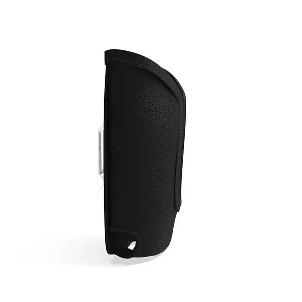 Cipherlab Holster Cipherlab Scanner Holster Compatible with Trigger Handle | AgozTech