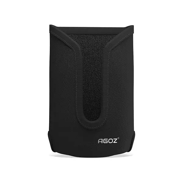Cipherlab Holster Cipherlab Scanner Holster Compatible with Trigger Handle | AgozTech