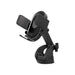 Durable Cradle Holder for Janam XT4 Scanner