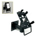 Durable Dejavoo QD5 Pin Pad POS Wall Mount Metal Swivel Stand