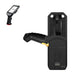 Durable Keyence BT-A700 Holster with Trigger Handle