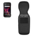 Durable Kyocera DuraForce PRO 3 Case with Belt Clip