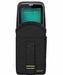 Durable Newland N7 Holster with No Grip