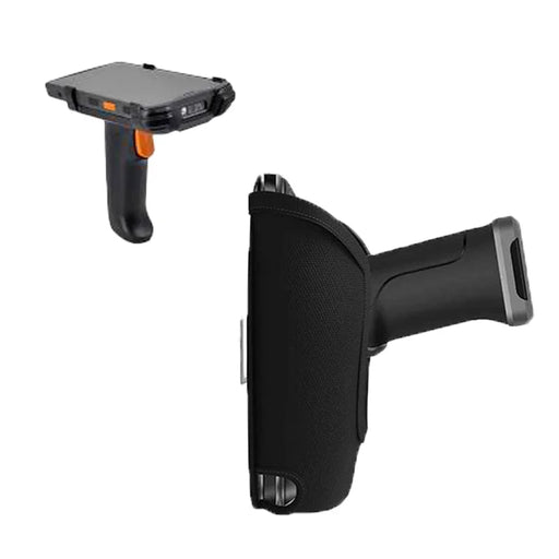 Durable Sunmi L2s Pro Case with Trigger Handle