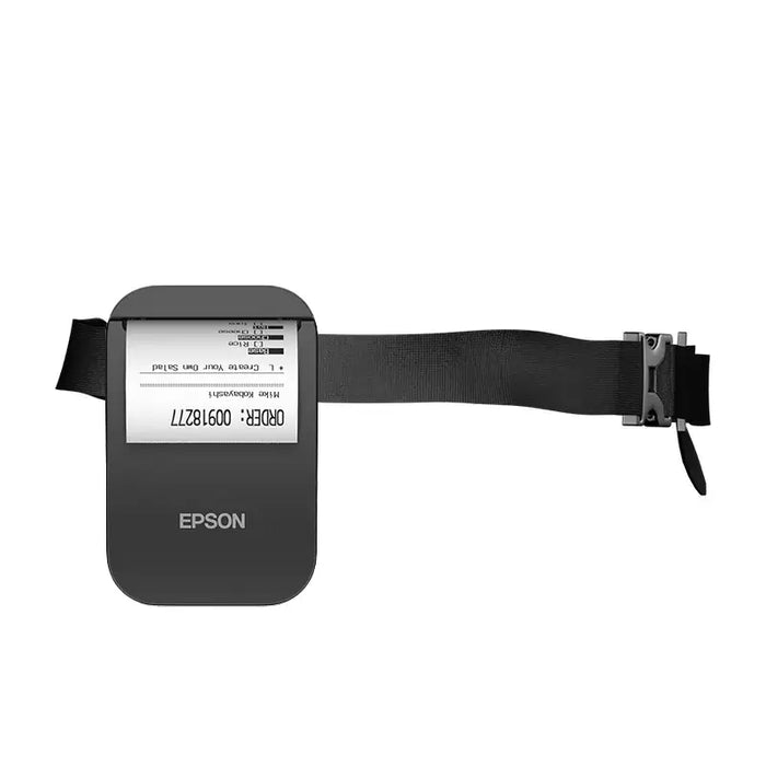 Epson Mobilink TM-P20II Mobile Printer Strap
