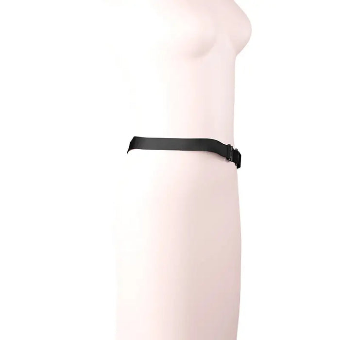 Epson Mobilink TM-P80II Mobile Printer Belt Strap