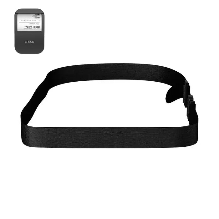 Epson Mobilink TM-P80II Mobile Printer Belt Strap