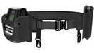 Epson P80 Mobile Printer Holster Waist Belt with Scanner Case