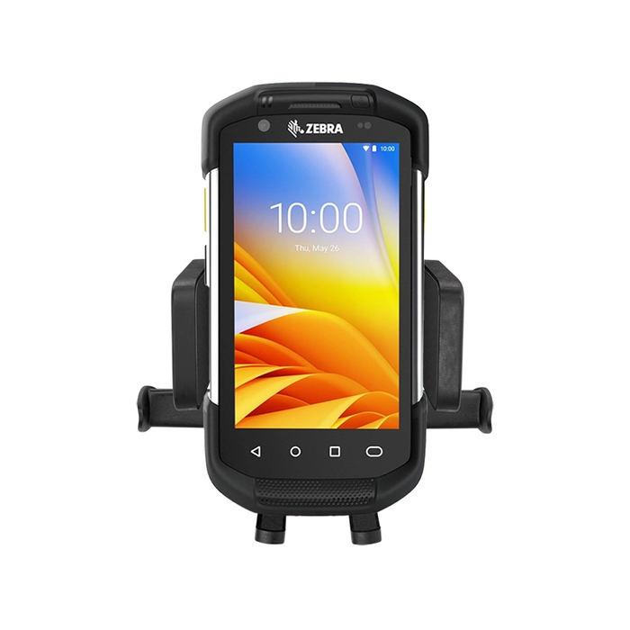 Fedex Inbound Scanner FedEx Scanner Cradle | AgozTech