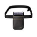 GoDaddy Smart Terminal Flex Holster with Sling / Waist belt