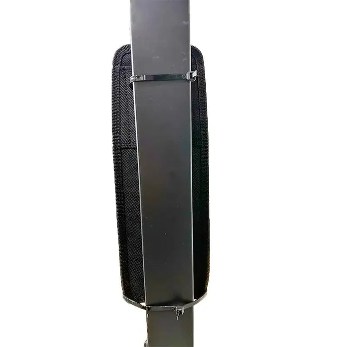 Zebra TC8300 Scanner Holder for Forklift