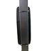 Zebra TC8300 Scanner Holder for Forklift