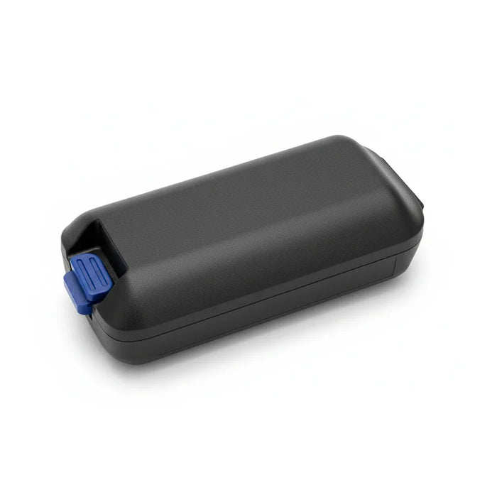 Honeywell EDA60K Mobile Computer Lithium Ion Replacement Battery Pack