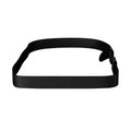 Handheld Holster Belt