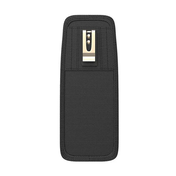 Heavy-Duty Chainway C61 Holster with No Trigger Handle