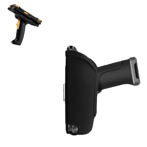 Heavy-Duty Cipherlab RS38 Scan Gun Holster