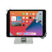 Heavy-Duty Countertop Retail Tablet Stand - Low-Profile