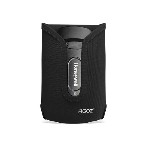 Heavy-Duty Honeywell Voice A730x Case with Belt Clip