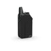 Heavy-Duty Retevis RT19 Two Way Radio Holster with Belt Clip