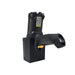 Honeywell CK65 Scanner Mount for Forklift Use