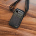 Honeywell ScanPal EDA50 / EDA51 Holster with Sling