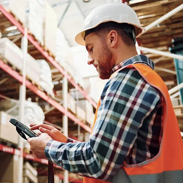 IndustryNet Names AgozTech as one of the Top Innovators of 2025